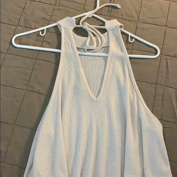 Going out shirt - Picture 2 of 2